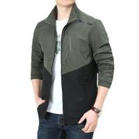 cms/erpbt/backend/web/uploads/erp/collection/images/Men Clothes/WangJi/EN0126889/img_b/EN0126889_img_b_5